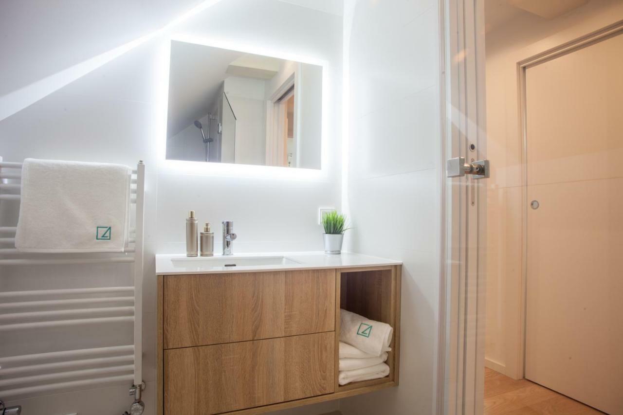 Apartamenty C4 Ceynowy ソポト エクステリア 写真