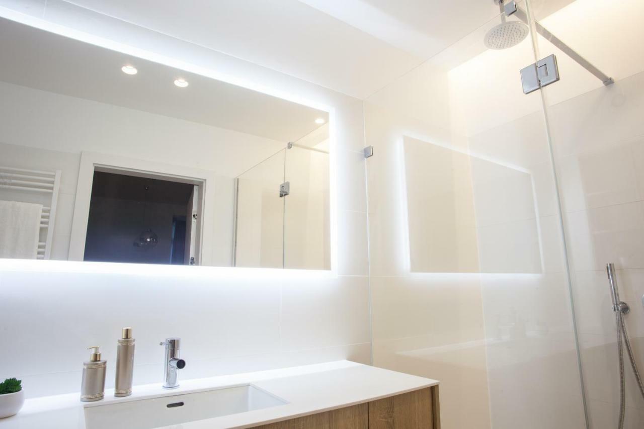 Apartamenty C4 Ceynowy ソポト エクステリア 写真